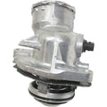 Water Outlet Thermostat for Mercedes Benz E350, C350, ML350 (2006–2013)