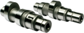 Reaper Camshaft Gear Drive for Harley Twin Cam 1007 (574 Series)