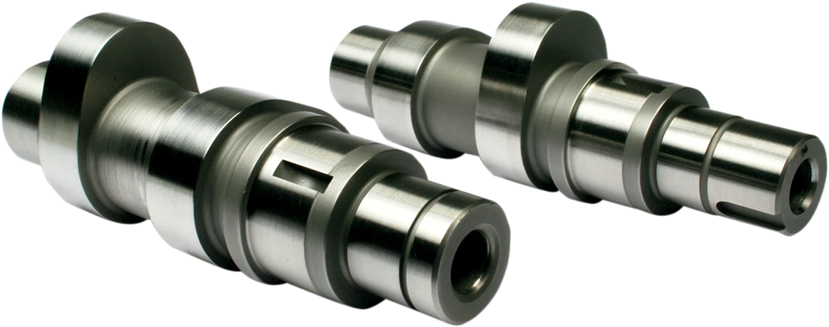 Reaper Camshaft Gear Drive for Harley Twin Cam 1007 (574 Series)
