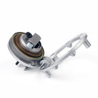 Ignition Switch Lock & Fuel Gas Cap Key Set for Honda CB1000 (1993–1997)