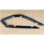 Front Bumper Upper Hood Seal for Subaru BRZ (2013-2016)