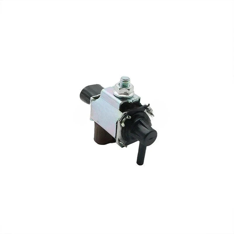 Valve Control Switch-Vacuum Solenoid for Chrysler/Dodge/Mitsubishi (1999–2012)