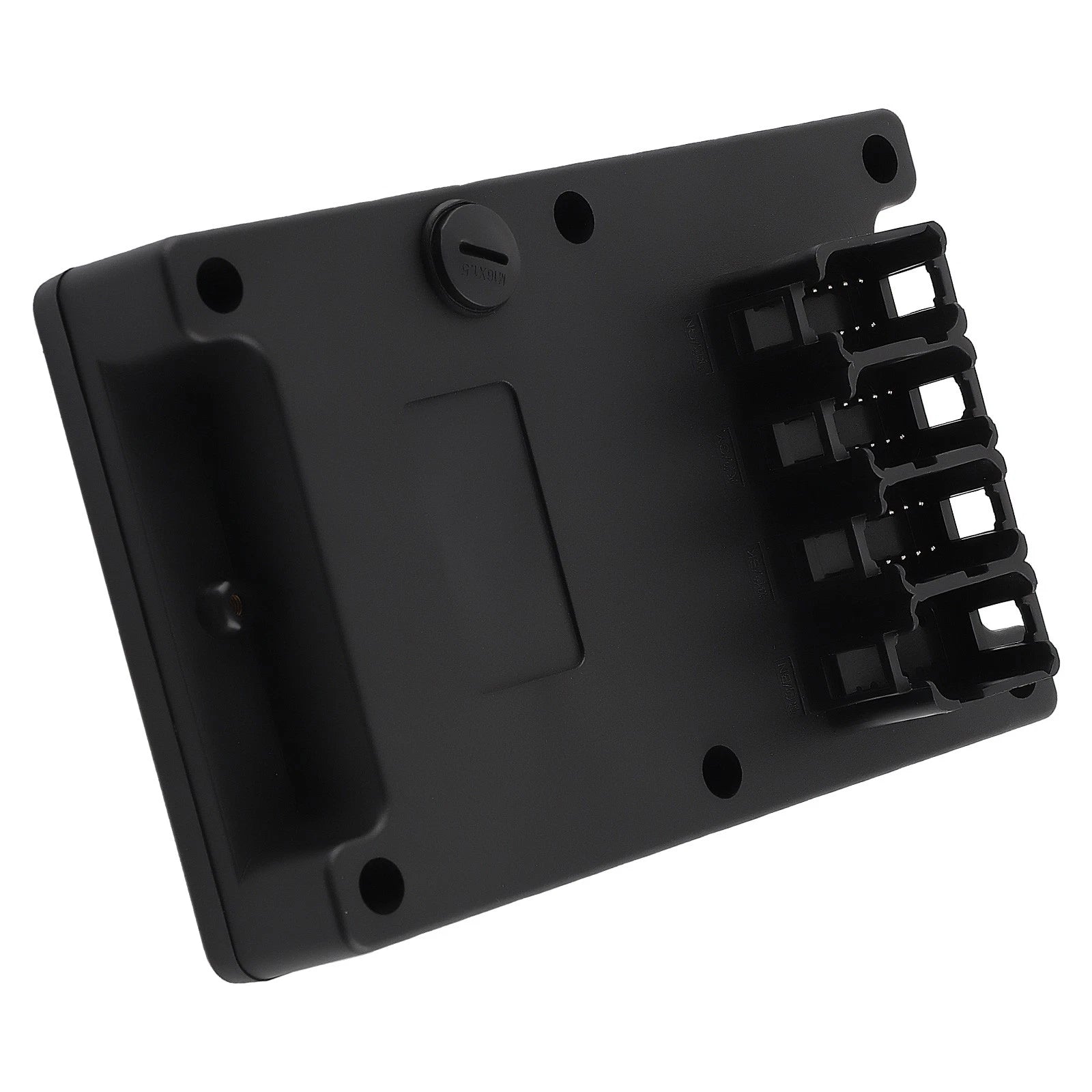 Control Box 1284285GT 1256721 for GS-3369 GS-4046 GS-4047 GS-4069 GS-4655