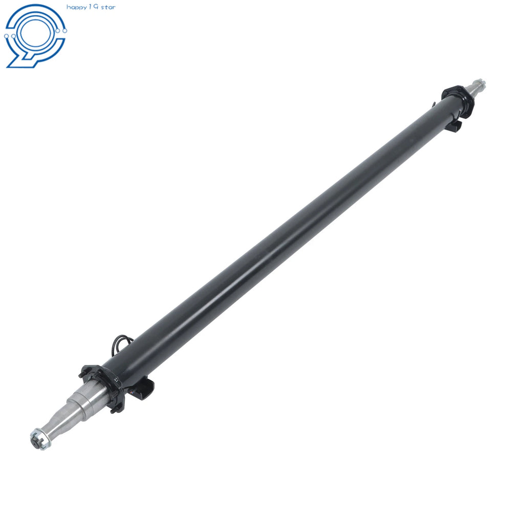 Idler Hub for 6000lbs Trailer Axle (73" Face, 58" Spring Center)