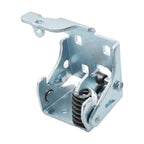 Right Front Lower Door Hinge for GMC Sierra Yukon (2007-2014)