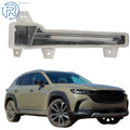 LED Daytime Running Lamps for Mazda CX-50 (2023–2024) Right Side