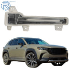 LED Daytime Running Lamps for Mazda CX-50 (2023–2024) Right Side