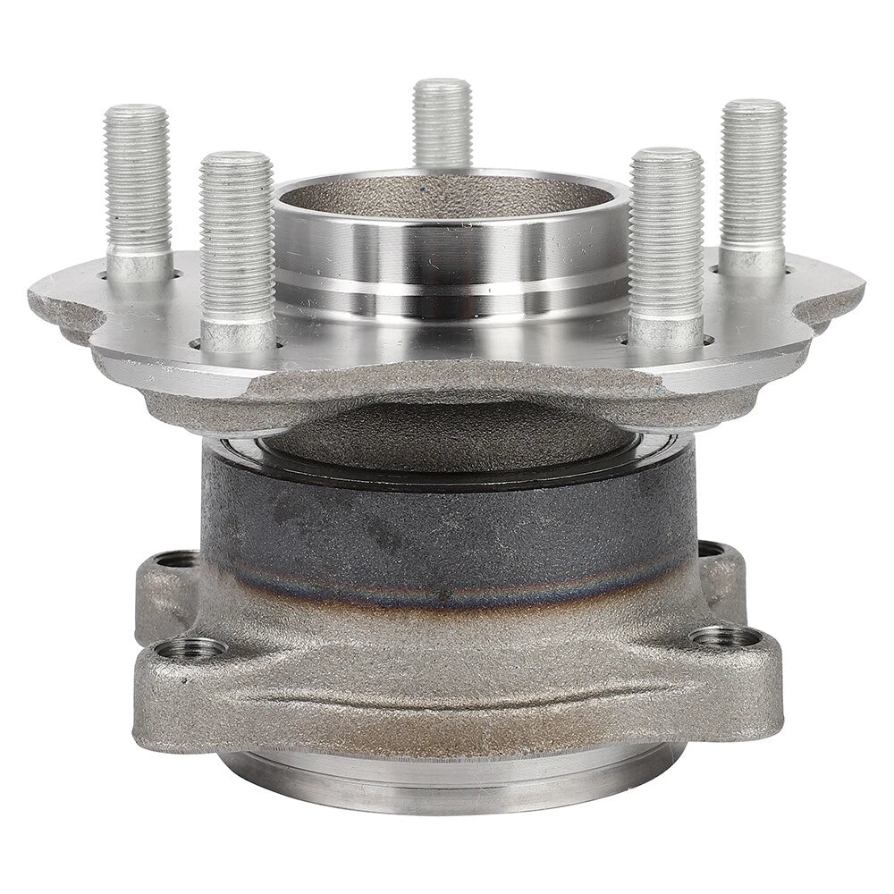 Rear Wheel Bearing Hub Assembly for Infiniti FX35 (2003–2008)
