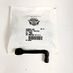 OEM Breather Hose Connector for Harley-Davidson Evo Sportster (1993) 24922-93