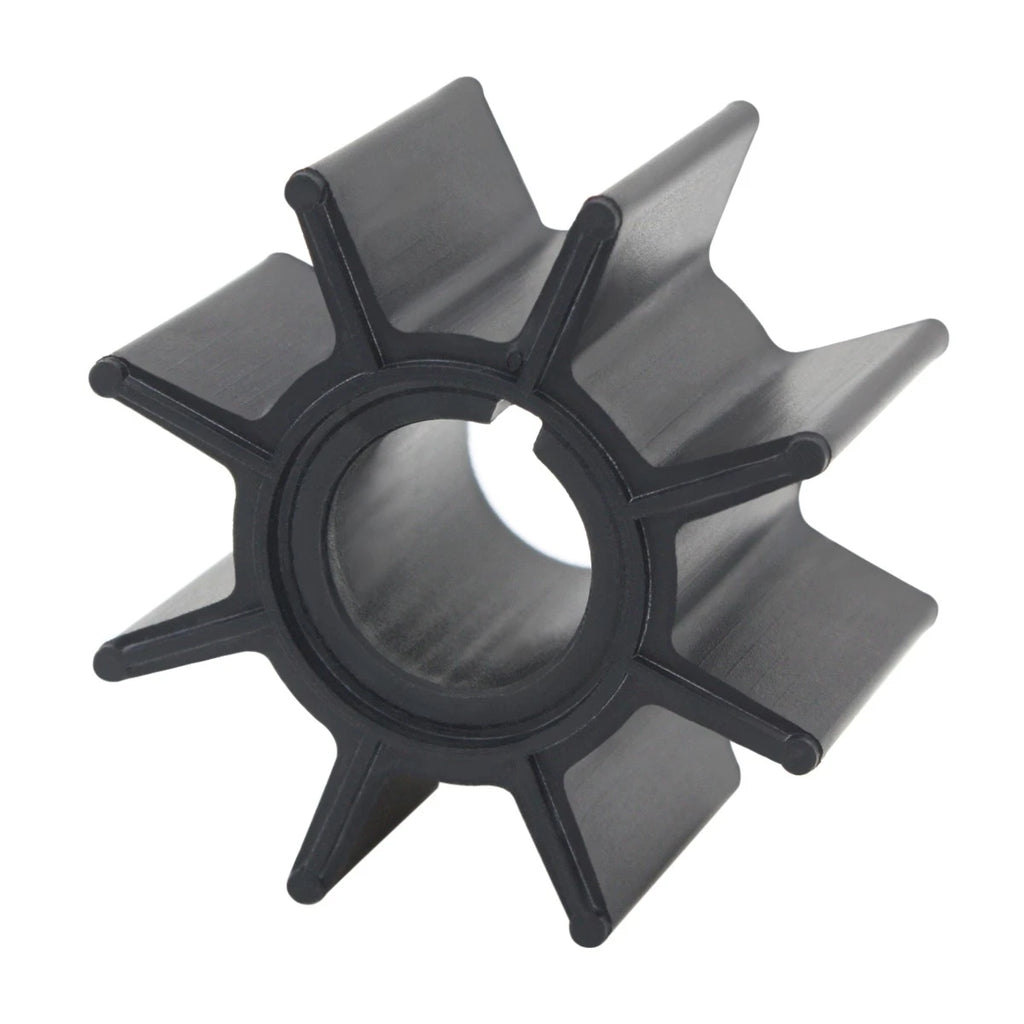 Water Pump Impeller for Mercury 4-Stroke 15 20 HP 9.9 (2000–2023)