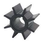 Water Pump Impeller for Mercury 4-Stroke 15 20 HP 9.9 (2000–2023)