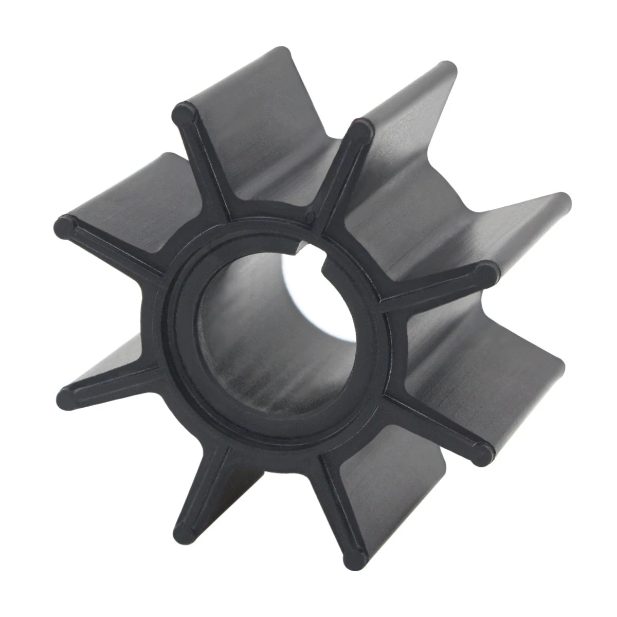Water Pump Impeller for Mercury 4-Stroke 15 20 HP 9.9 (2000–2023)