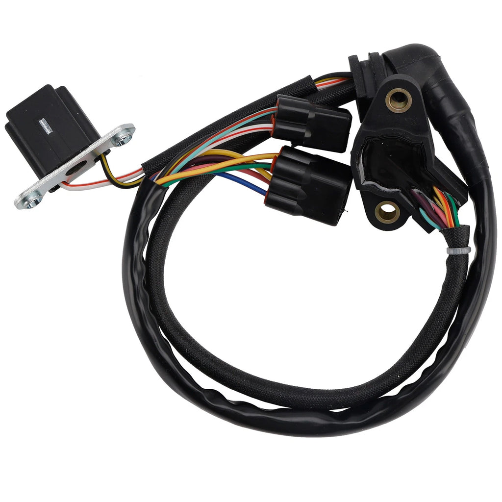 Gear Position Sensor Pulse Generator Assy 90211023000 for DUK 125 390 (2011–2016)