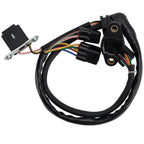 Gear Position Sensor Pulse Generator Assy 90211023000 for DUK 125 390 (2011–2016)