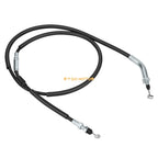 Brake Cable for Yamaha Rhino 700 YXR700F 4x4 (2008–2013) 5B4-26341-00-00