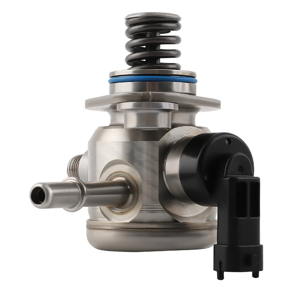 High Pressure Fuel Pump for Chevy Equinox Impala Malibu Buick Regal (2005–2019) 12608371