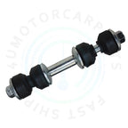2X Sway Bar for Buick Electra Park Avenue (1985–1990)