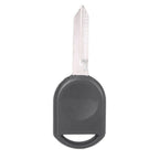 Remote Smart Key Fob Shell Cover for Ford (2000–2013) H84 H75