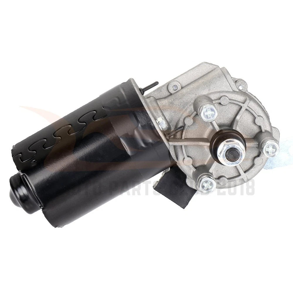 Front Windshield Wiper Motor for Mercedes Benz ML320 ML430 (1998-2005)