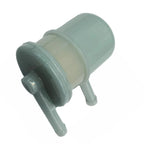 Fuel Filter for Johnson Evinrude 25-140 Hp (Replaces 5030702, 5032323, 0765573)