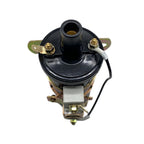 Ignition Coil Kit for MerCruiser 3.0 3.7 5.7 L Engines (38547 32193A2 392-806529A1)