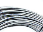 Cat 6 Stranded Cable 26AWG for Elite E224805 (1000 ft)