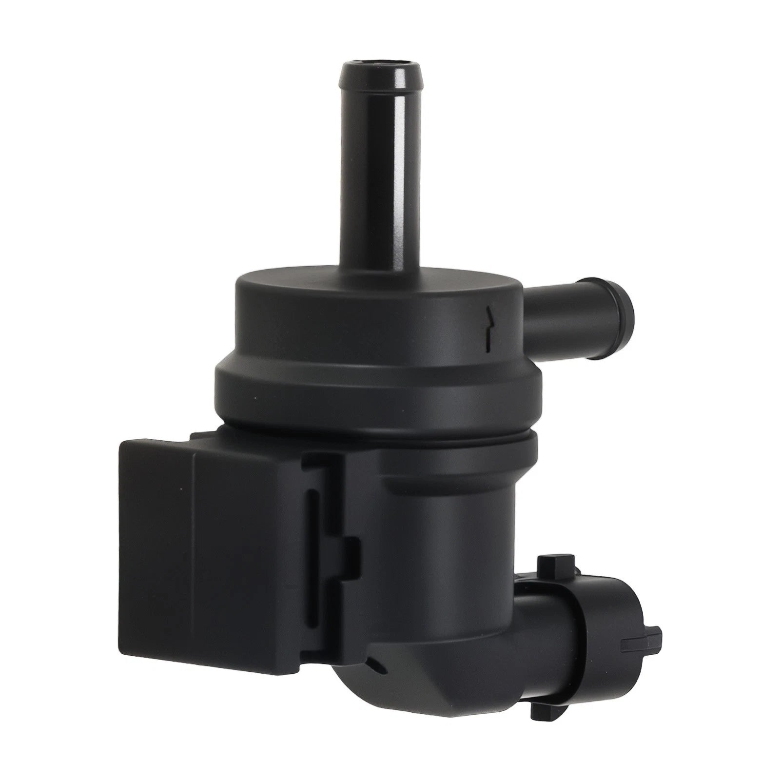 EVAP Vapor Canister Purge Valve for Hyundai Santa Fe Sport 2013 (28910-3C200)