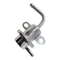 Fuel Pressure Regulator for Yamaha 300HP 350HP (2006–Present) #6AW-13906-00-00