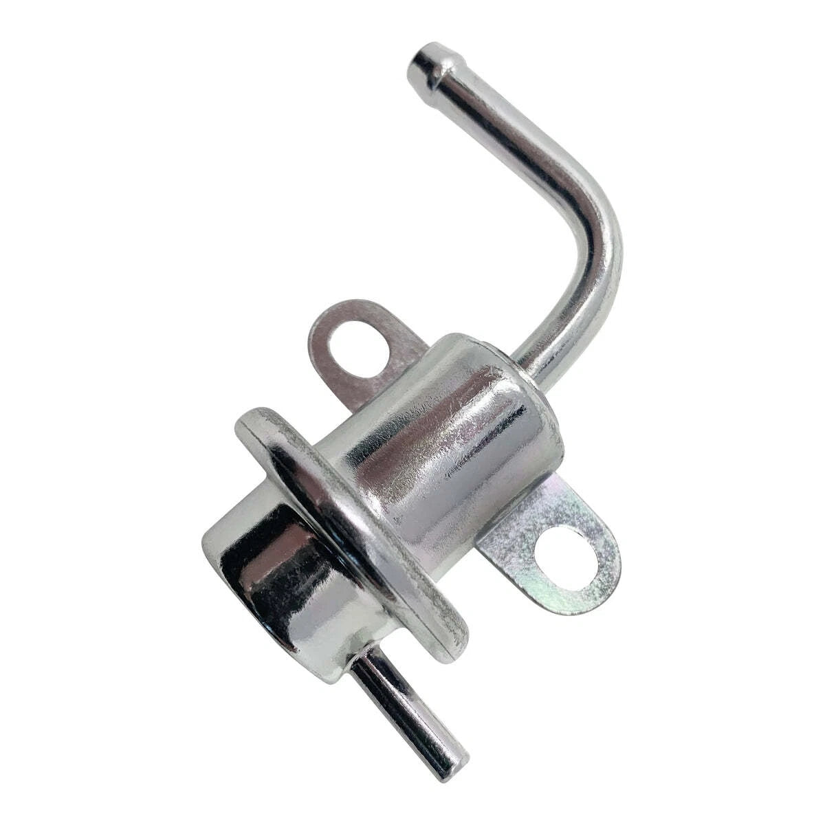 Fuel Pressure Regulator for Yamaha 300HP 350HP (2006–Present) #6AW-13906-00-00