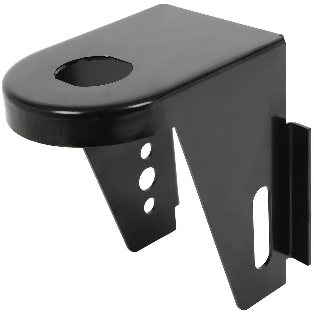 Body Mount Bracket for Chevrolet Silverado GMC Sierra 1500 (1999–2007)
