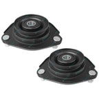 2 x Front Strut Mounts for RAV4 ACA20 ACA21 ACA22 ACA23 SXA10 SXA11 94~05 4X4