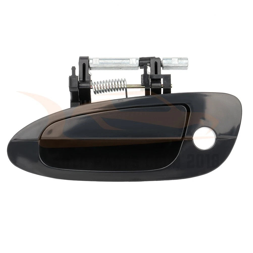 Exterior Door Handle for Nissan Altima (2002–2006)