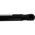 Hood Lift Supports for Chevy (Driver or Passenger Side)