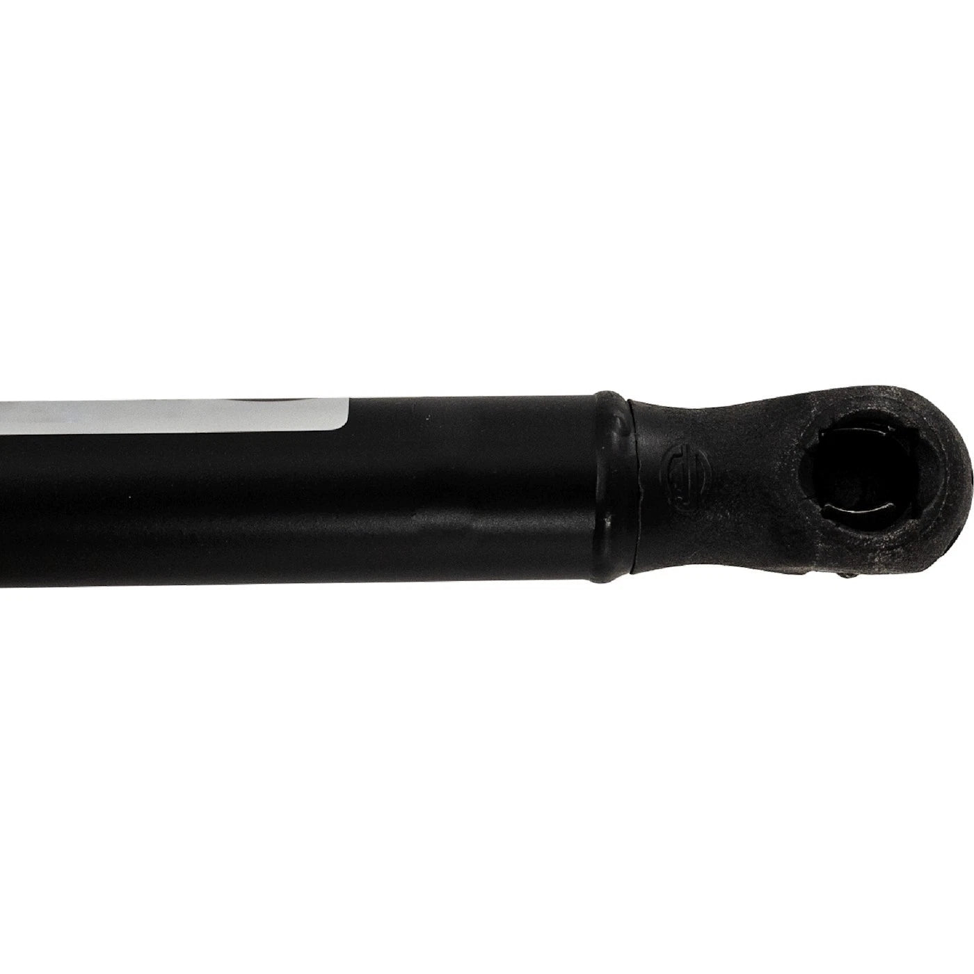 Hood Lift Supports for Chevy (Driver or Passenger Side)