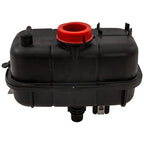 Coolant Reservoir for Jeep Wrangler (2020–2024)