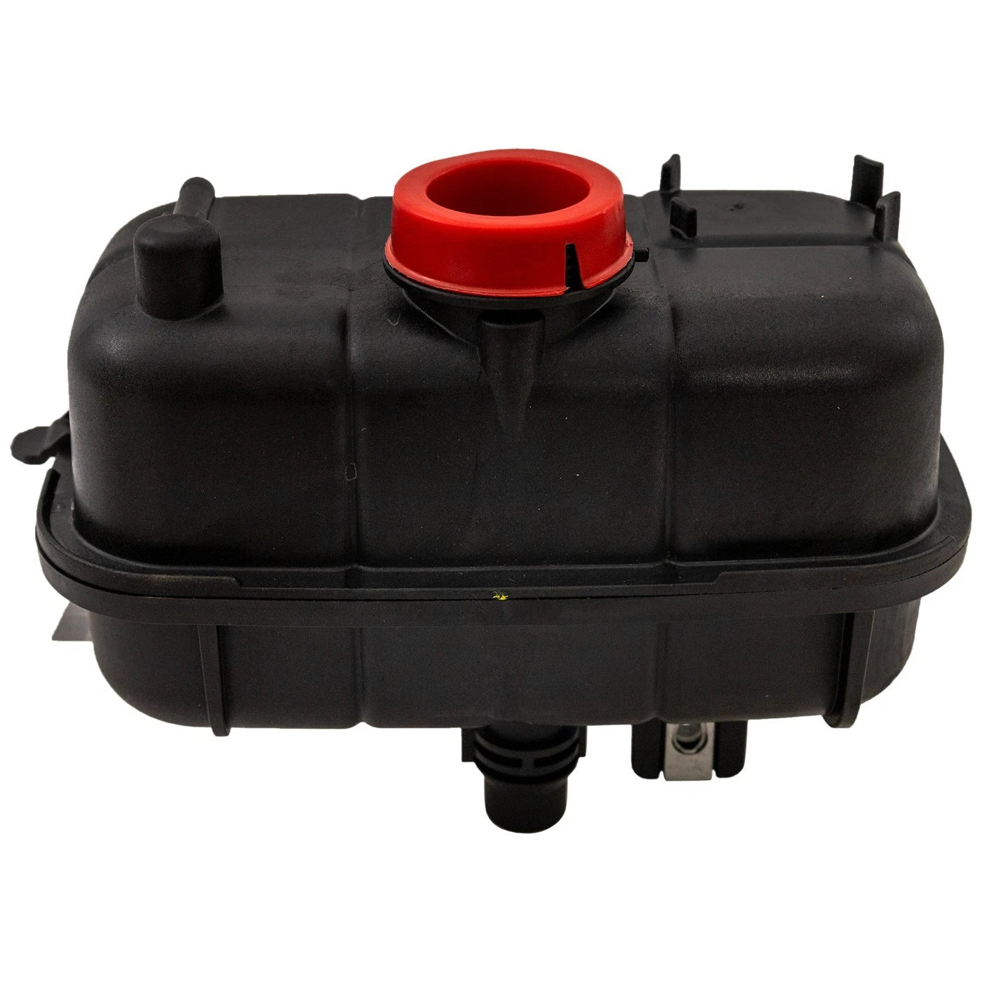 Coolant Reservoir for Jeep Wrangler (2020–2024)