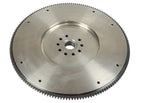 Clutch Kit with Solid Flywheel for Ford F250 F230 F Super Duty (1988–1994)