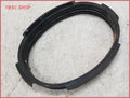 Throttle Body Gasket for Lincoln Continental (1995–1997)