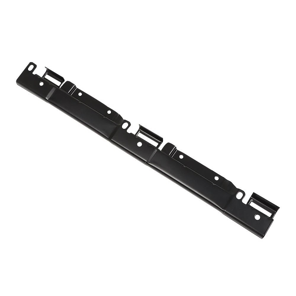 Rear Door Sill Panel Bracket for Chevy Silverado GMC Sierra (1999–2006)