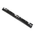 Rear Door Sill Panel Bracket for Chevy Silverado GMC Sierra (1999–2006)