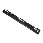 Rear Door Sill Panel Bracket for Chevy Silverado GMC Sierra (1999–2006)