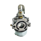 Carburetor 252-62404 252-62454 for EH12 Tamping Rammer (Model Specific)