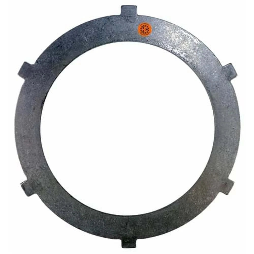 PTO Separator Plate for International (Fits 381489)
