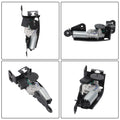 Windshield Wiper Motor 40-2060 2L1Z17508BA for Lincoln Navigator (2003–2008)