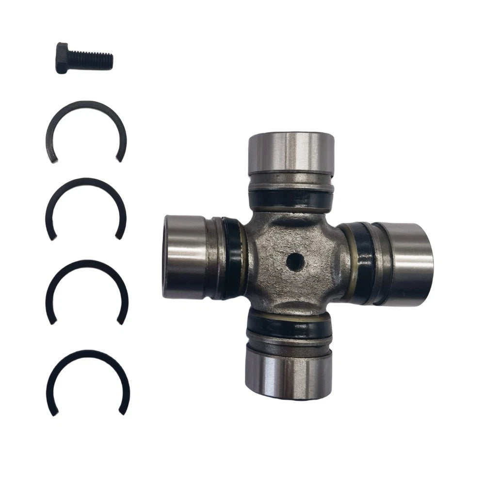 U-Joint for MerCruiser Alpha One Gen 2 Bravo (805536A2)