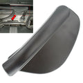 Windscreen Wiper Cap for BMW 5 Series E60 E61 E63 E64 (2003–2010)