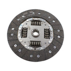 Clutch Kit SACHS 3000460001 for BMW E34 M5 E24 M6 L6 (1982–1995)