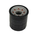 Maintenance Kit with Thermostat for Yamaha F150G, F175A, F175C, F200F, F200G (61A-W0078)
