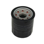 Maintenance Kit with Thermostat for Yamaha F150G, F175A, F175C, F200F, F200G (61A-W0078)