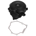 Aluminum Engine Stator Cover Left for Yamaha YZF R6 (2006–2022) 2C0154110100